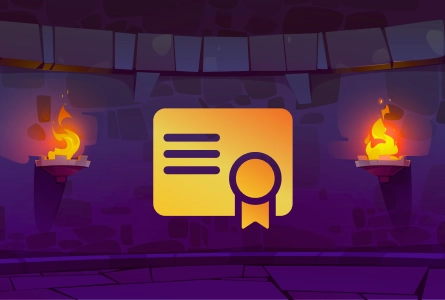 Amon casino est fiable